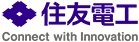 SUMITOMO ELECTRIC