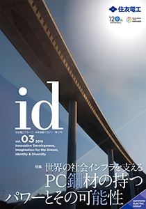vol.03表紙