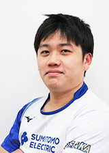 田中　拓海