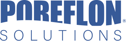 POREFLON SOLUTION