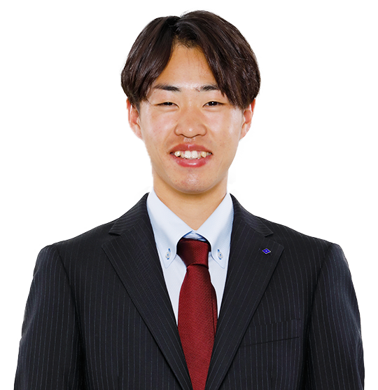 佐藤　榛紀